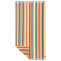 PARKER TOWEL